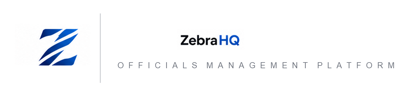 ZebraHQ